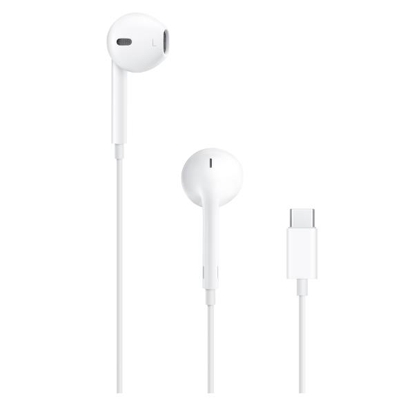 Apple EarPods (USB-C)